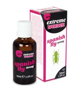 ERO SPANISH FLY EXTREME FOR WOMEN - Imagen 1