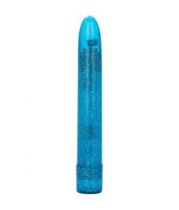 SPARKLE SLIM VIBE AZUL