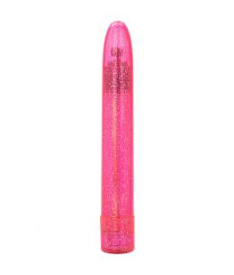 SPARKLE SLIM VIBE ROSA